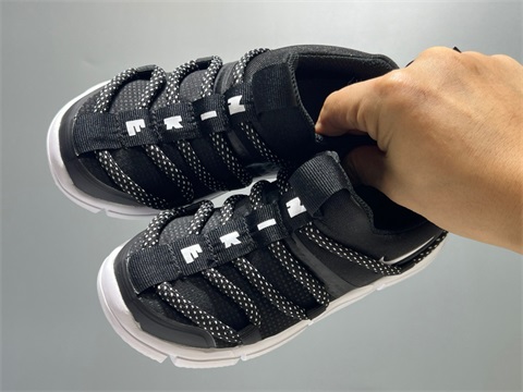 kid air max shoes 2023-11-4-113